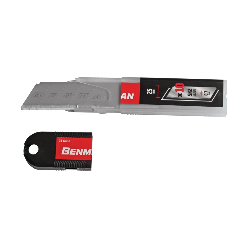 5132