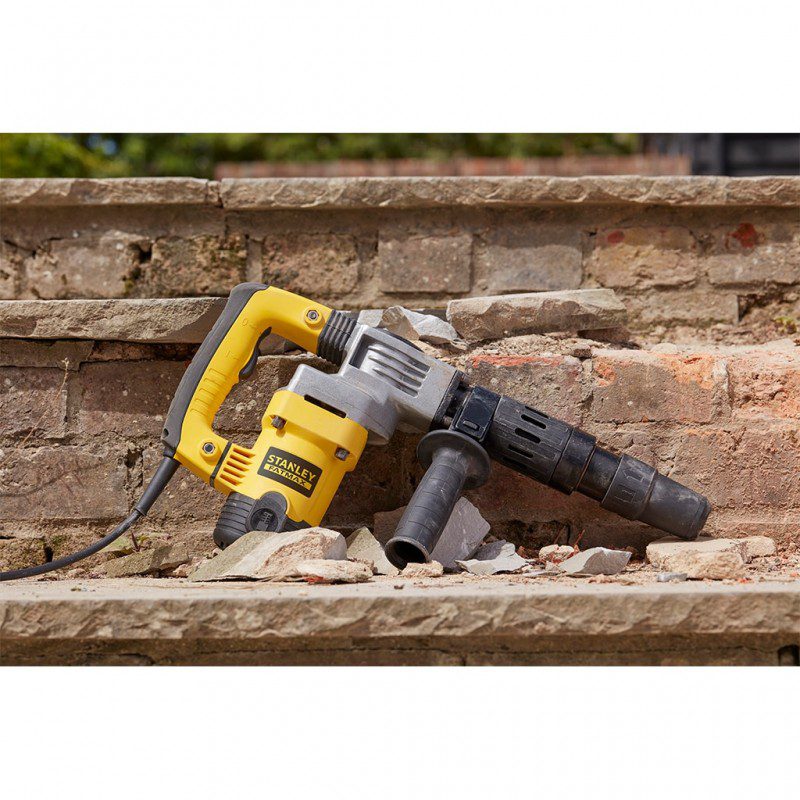 9165