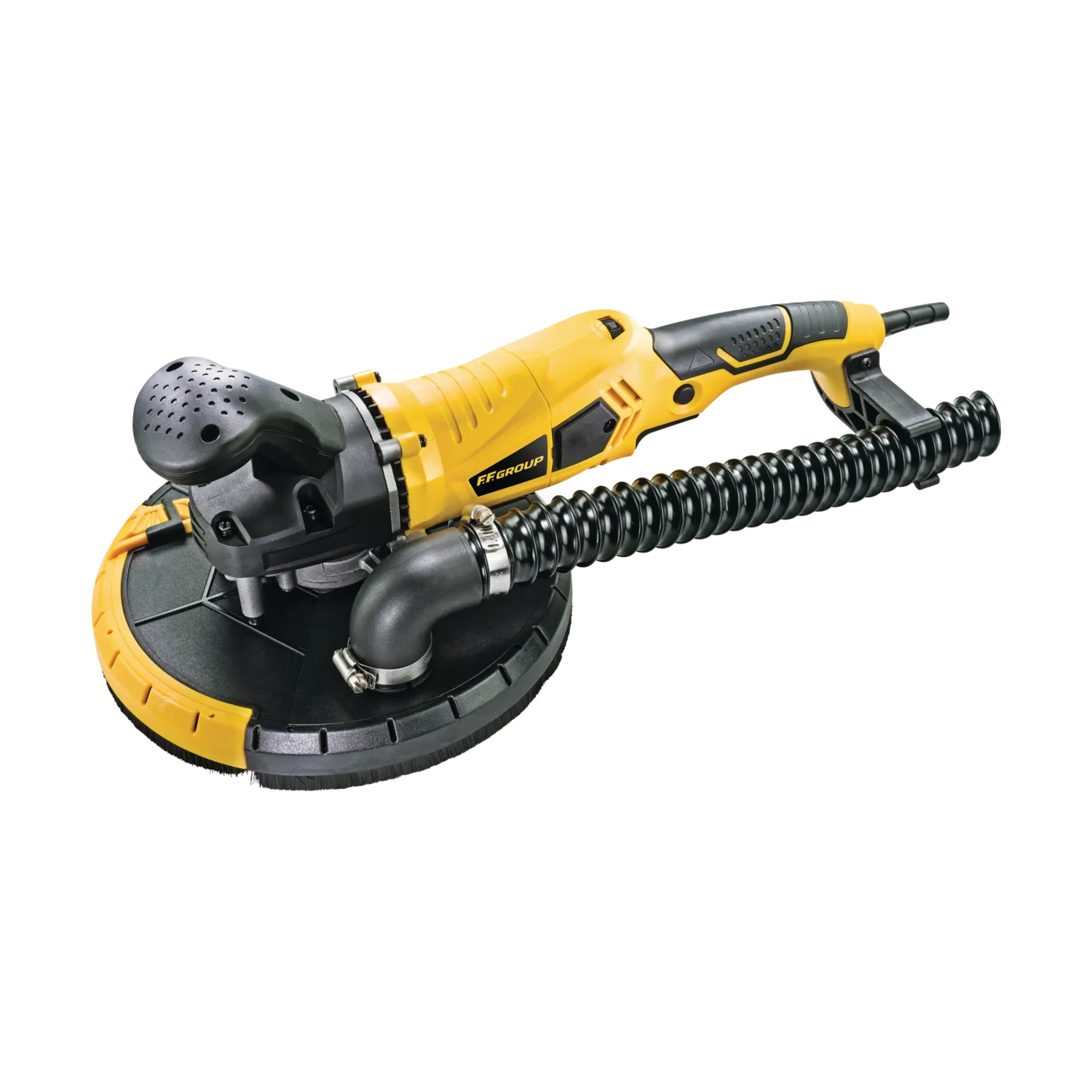 5481