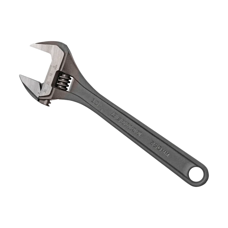 5123