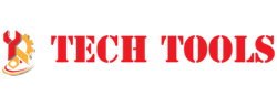 TechTools Maximum Power