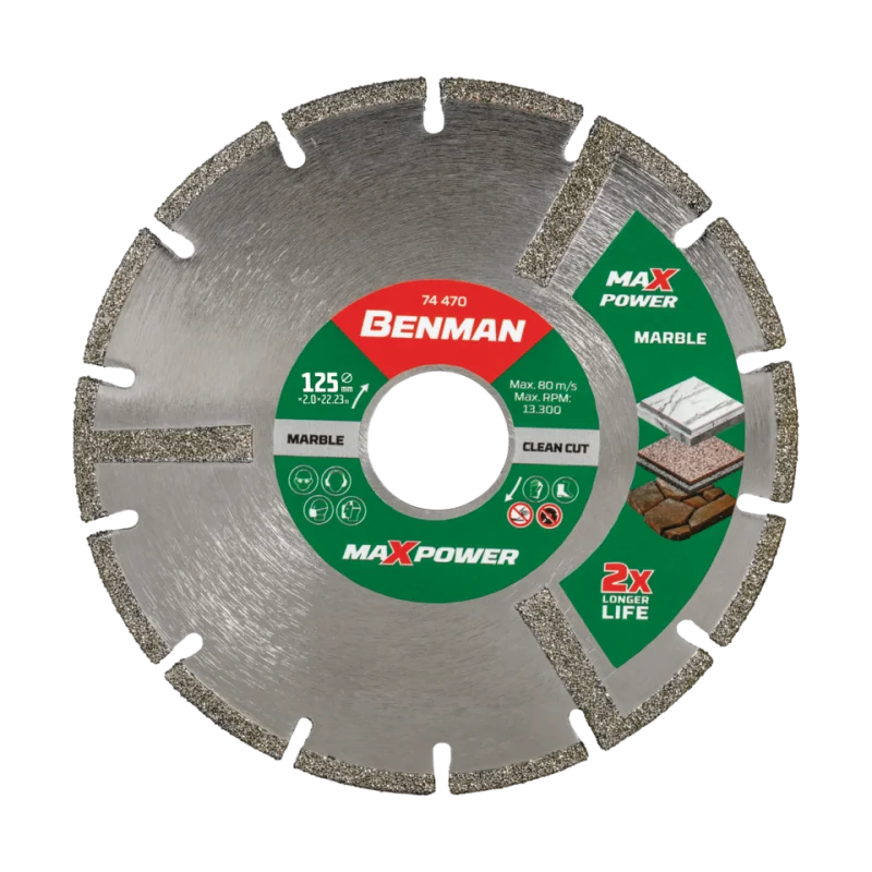 6762
