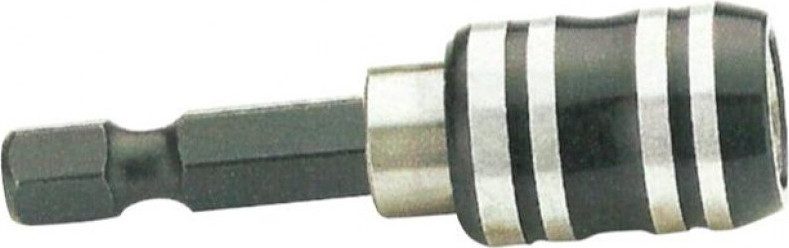 6725