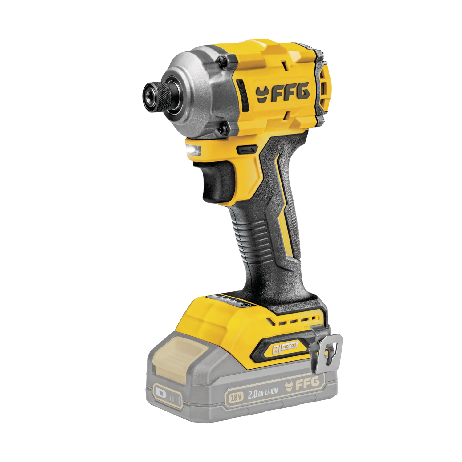 5415