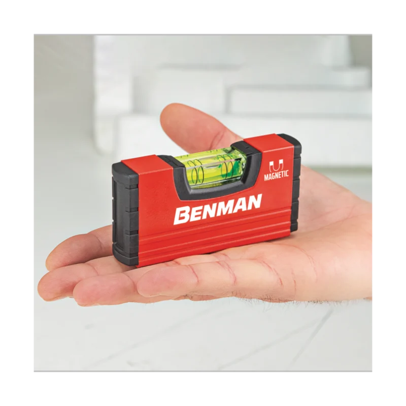 7566